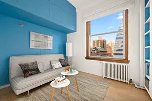 118 E 25th St, New York City, NY 10010 - Photo 10