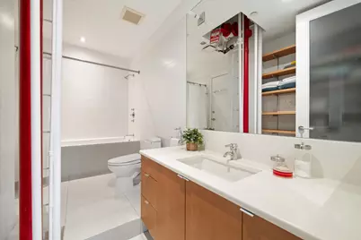 118 E 25th Street #10, New York City, NY 10010 - Photo 8