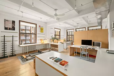 118 E 25th Street #10, New York City, NY 10010 - Photo 12