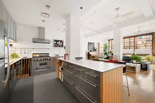 118 E 25th St, New York City, NY 10010 - Photo 6