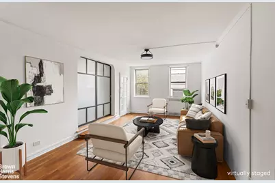 75-40 Austin Street #2AR, New York City, NY 11375 - Photo 2