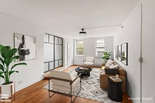 75-40 Austin St, New York City, NY 11375 - Photo 2