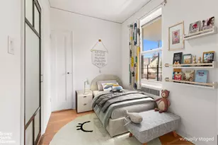 75-40 Austin St, New York City, NY 11375 - Photo 6