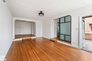 75-40 Austin St, New York City, NY 11375 - Photo 8