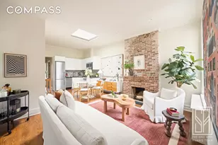 307 7th St, New York City, NY 11215 - Photo 2