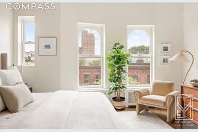 307 7th Street #4L, New York City, NY 11215 - Photo 12