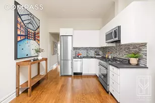 307 7th St, New York City, NY 11215 - Photo 6