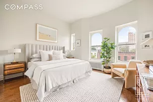 307 7th St, New York City, NY 11215 - Photo 14