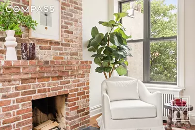 307 7th Street #4L, New York City, NY 11215 - Photo 8