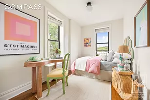 307 7th St, New York City, NY 11215 - Photo 10