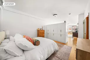 183 Duane St, New York City, NY 10013 - Photo 10