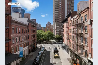 183 Duane Street #BUILDING, New York City, NY 10013 - Photo 16