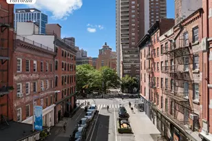 183 Duane St, New York City, NY 10013 - Photo 16