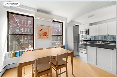 183 Duane Street #BUILDING, New York City, NY 10013 - Photo 8