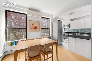 183 Duane St, New York City, NY 10013 - Photo 8