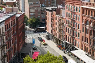 183 Duane St, New York City, NY 10013 - Photo 18