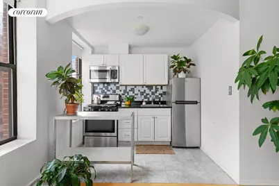 183 Duane Street #BUILDING, New York City, NY 10013 - Photo 6