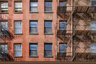 183 Duane St, New York City, NY 10013 - Photo 1