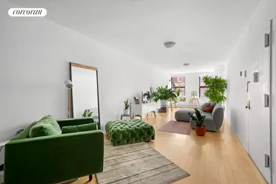 183 Duane Street #BUILDING, New York City, NY 10013 - Photo 4