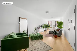 183 Duane St, New York City, NY 10013 - Photo 4