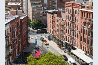 183 Duane Street #BUILDING, New York City, NY 10013 - Photo 18