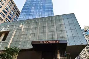 246 Spring St, New York City, NY 10013 - Photo 12