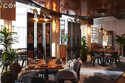 246 Spring Street #4105, New York City, NY 10013 - Photo 10