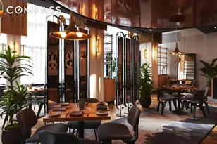 246 Spring St, New York City, NY 10013 - Photo 10