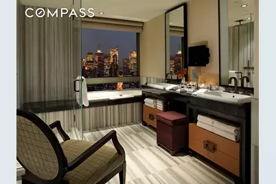 246 Spring Street #4105, New York City, NY 10013 - Photo 2