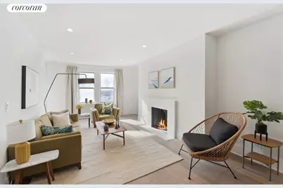 148-09 Northern Boulevard #4L, Flushing, NY 11354 - Photo 1