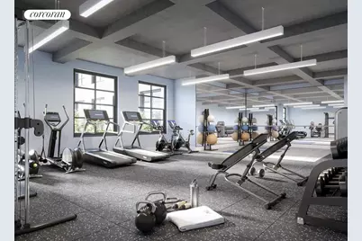 148-09 Northern Boulevard #4L, New York City, NY 11354 - Photo 12