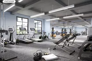 148-09 Northern Blvd, New York City, NY 11354 - Photo 12