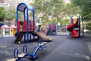 80 La Salle St, New York City, NY 10027 - Photo 16