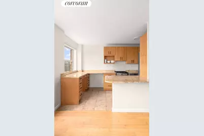 80 La Salle Street #12B, New York City, NY 10027 - Photo 2