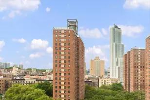 80 La Salle St, New York City, NY 10027 - Photo 6