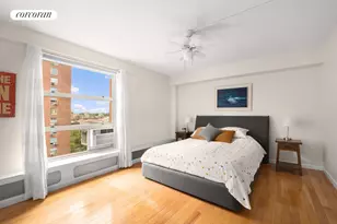 80 La Salle St, New York City, NY 10027 - Photo 4