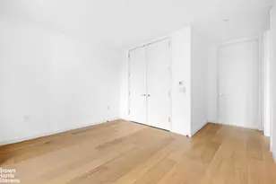 1 West End Ave, New York, NY 10023 - Photo 10