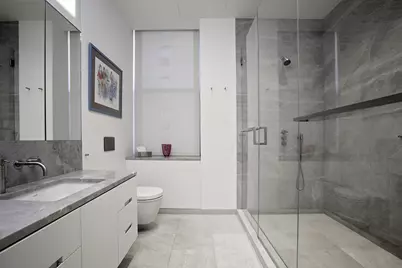 117 E 29th Street #PHB, New York City, NY 10016 - Photo 12