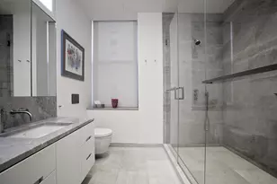 117 E 29th St, New York City, NY 10016 - Photo 12