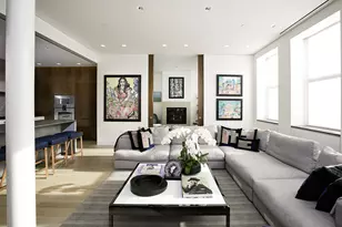 117 E 29th St, New York City, NY 10016 - Photo 2