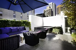 117 E 29th St, New York City, NY 10016 - Photo 20