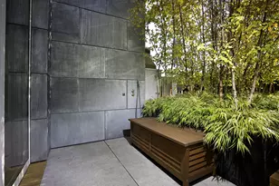 117 E 29th St, New York City, NY 10016 - Photo 16