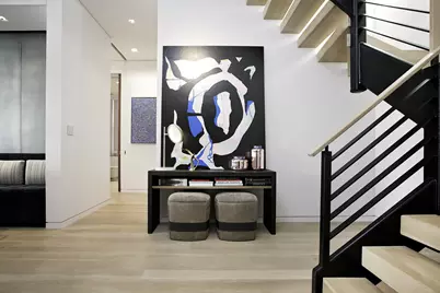 117 E 29th Street #PHB, New York City, NY 10016 - Photo 14