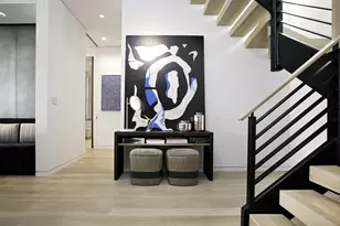 117 E 29th St, New York City, NY 10016 - Photo 14