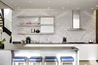 117 E 29th Street #PHB, New York City, NY 10016 - Photo 6