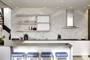 117 E 29th St, New York City, NY 10016 - Photo 6