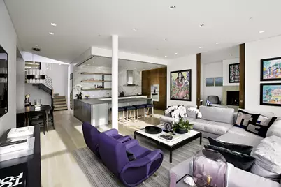 117 E 29th Street #PHB, New York City, NY 10016 - Photo 4