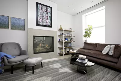 117 E 29th Street #PHB, New York City, NY 10016 - Photo 8