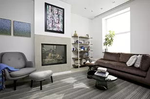 117 E 29th St, New York City, NY 10016 - Photo 8