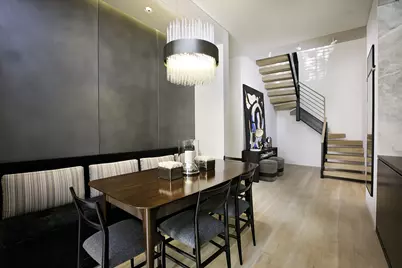 117 E 29th Street #PHB, New York City, NY 10016 - Photo 10